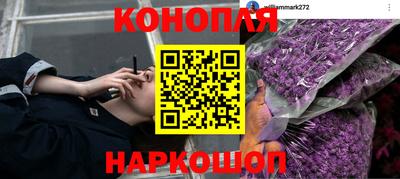 mix Жуковский