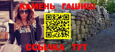mix Жуковский